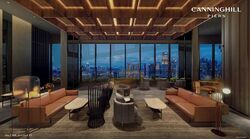 Canninghill Piers (D6), Apartment #471666491